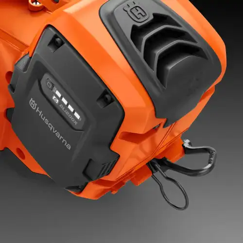 Motosserra Podador Profissional Husqvarna T542i XP NEW